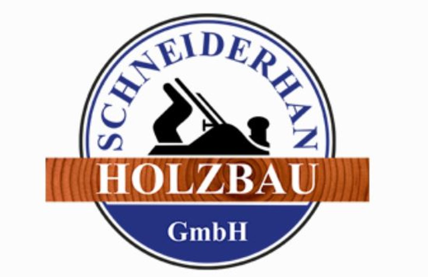 Logo der Firma Schneiderhan GmbH Elektrofachbetrieb aus Gundelsheim auf dem Branchenportal Elektriker.org