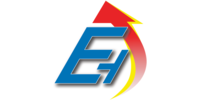 Logo der Firma Elektro Bauer aus Rückersdorf auf dem Branchenportal Elektriker.org