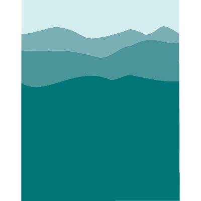 Logo der Firma Angela Schüler LANDSCHAFT + DESIGN aus Dresden auf dem Branchenportal Gartenbau.org