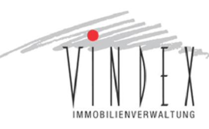 Logo der Firma Hausverwaltung Vindex GmbH aus Weilheim auf dem Branchenportal Hausmeisterdienste.net