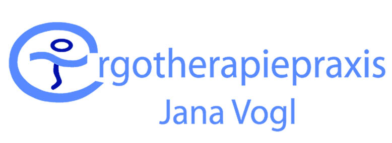 Ergotherapiepraxis Jana Vogl