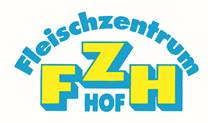 Fleischzentrum Hof GmbH