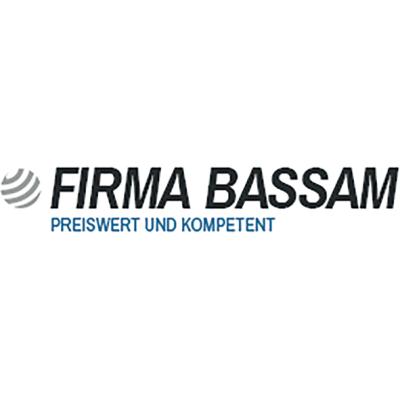 Logo der Firma Bassam Wohnungsauflösungen | Inh. Zakaria Ramadan aus Berlin auf dem Branchenportal Hausmeisterdienste.net