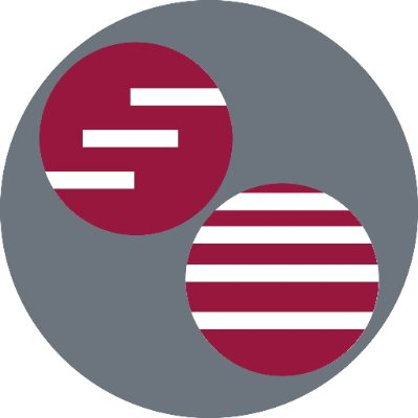 Logo der Firma Treppen Rosenheim - Schmidmayer GmbH & Co. KG aus Söchtenau auf dem Branchenportal Schlosserei.net