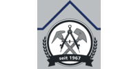 Logo der Firma Dachdeckerei von der Kammer GmbH aus Winsen auf dem Branchenportal Dachdecker.com