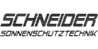 Logo der Firma Schneider Johann aus Knetzgau auf dem Branchenportal Fensterbau.org