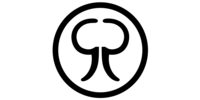 Logo der Firma Gustin Schreinerei aus Herxheim auf dem Branchenportal Tischler-Schreiner.org