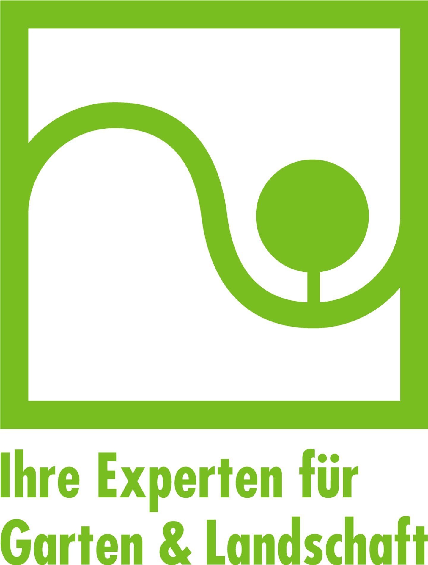Beispielarbeit von Siegfried Beck Garten- und Landschaftsbau - veröffentlicht auf Gartenbau.org