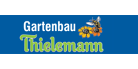 Logo der Firma Blumenstübl Thielemann aus Großschönau auf dem Branchenportal Gartenbau.org