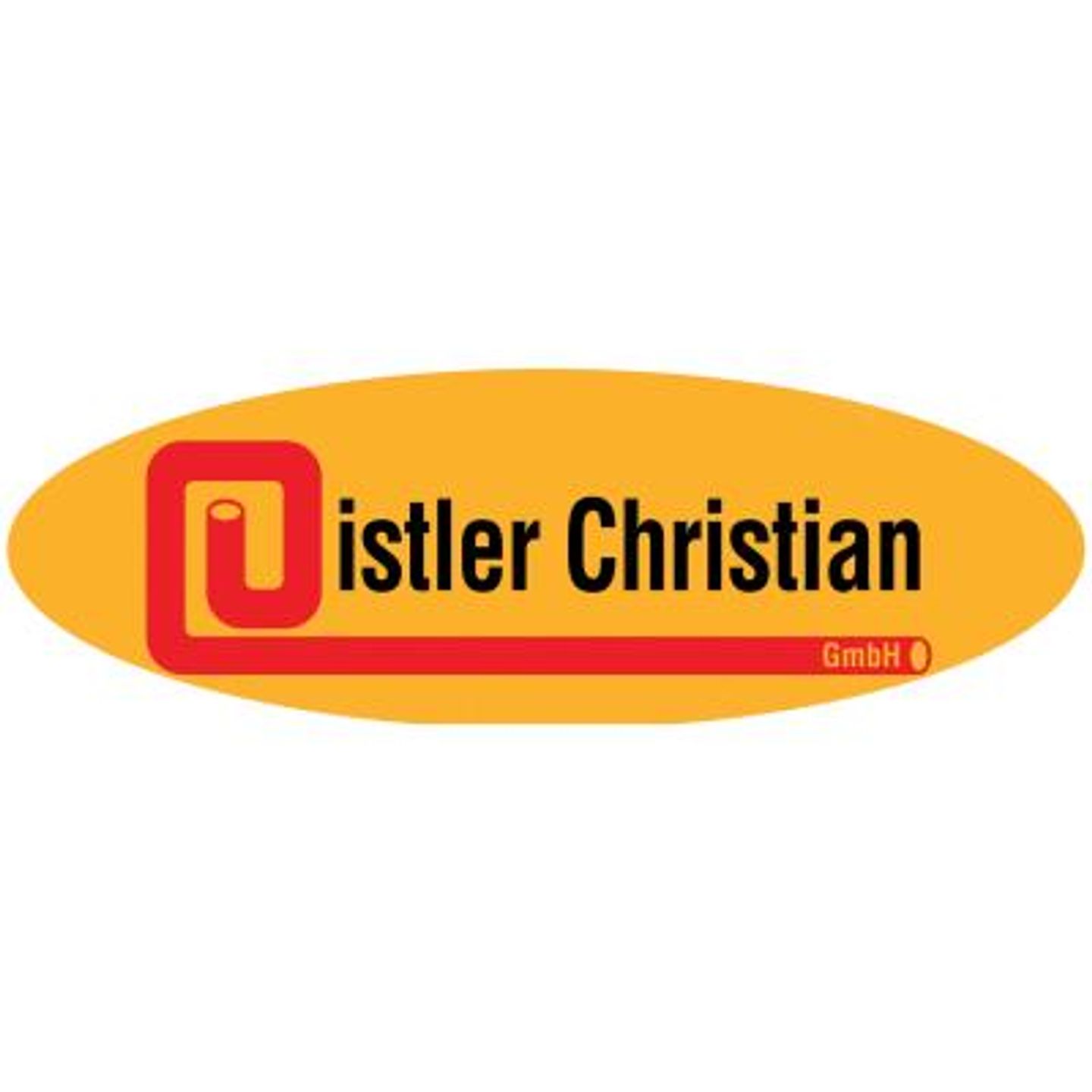 Logo der Firma Christian Distler GmbH aus Deining auf dem Branchenportal Sanitaer.org