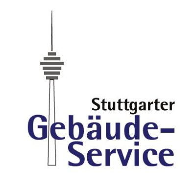 Beispielarbeit von Stuttgarter Gebäudeservice Sahbaz - veröffentlicht auf Hausmeisterdienste.net