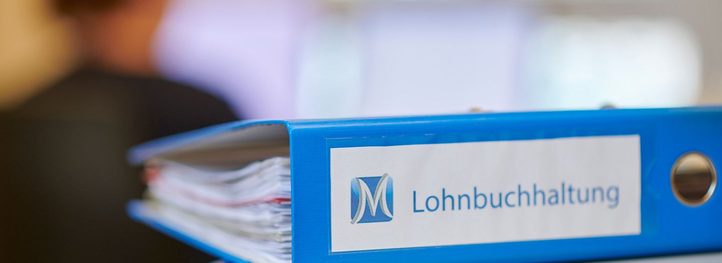 Beispielarbeit von Steuerberaterin Sabine Meixensperger - veröffentlicht auf Steuer-Berater.de