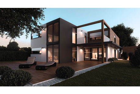 Sapulowitsch - GALLERY