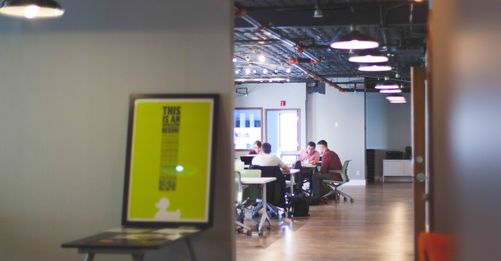 Beispielarbeit von Wagnermeyer-Consulting GmbH / Externer Datenschutzbeauftragter - veröffentlicht auf Steuer-Berater.de