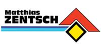 Logo der Firma Dachklempnerei Zentsch Matthias aus Dippoldiswalde auf dem Branchenportal Dachdecker.com