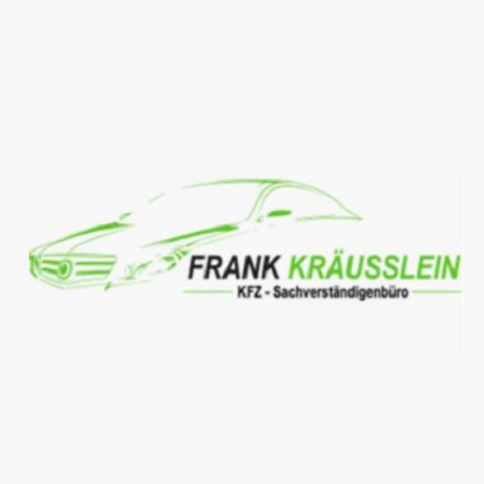 Beispielarbeit von Kfz-Sachverständiger Frank Kräußlein - veröffentlicht auf Gutachter.org