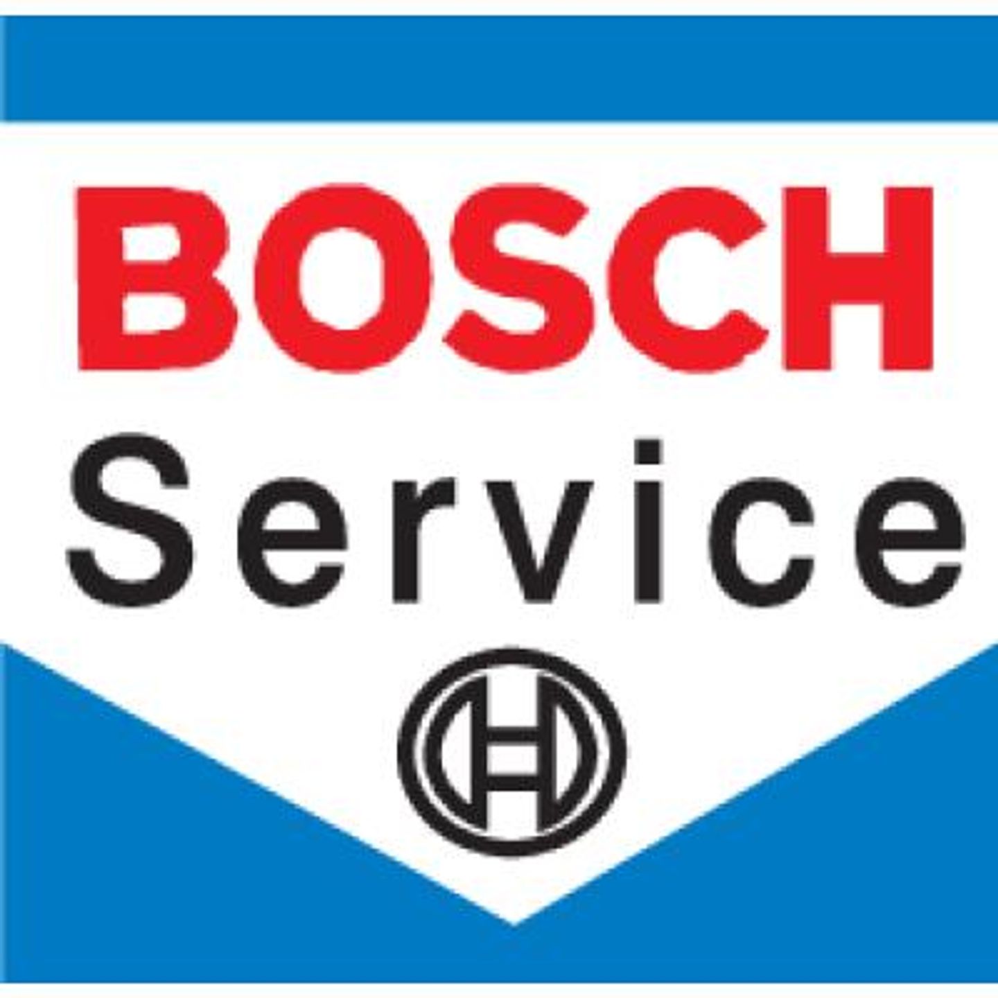 Logo der Firma Car Service Tietze aus Riesa auf dem Branchenportal Auto-Werkstatt.de