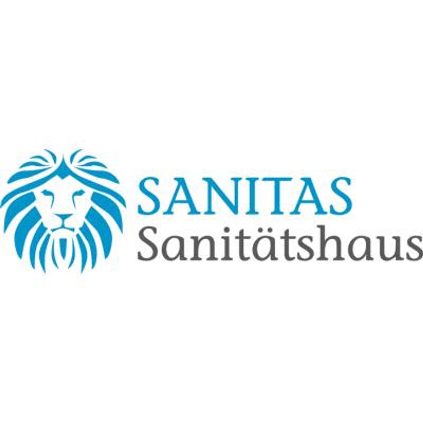 Joachim-Christian Lehmann Sanitätshaus Sanitas - L …