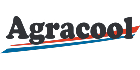 Logo der Firma Agracool, Brandmeier, Metallbau, Kältetechnik, Agrartechnik, Laden aus Kirchdorf auf dem Branchenportal Schlosserei.net