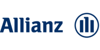 Logo der Firma Allianz Vloet aus Weeze auf dem Branchenportal Finanzberater.net