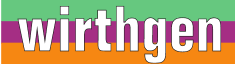 Logo der Firma René Wirthgen Renovierungen + Innenausbau aus Großenhain auf dem Branchenportal Maler.org