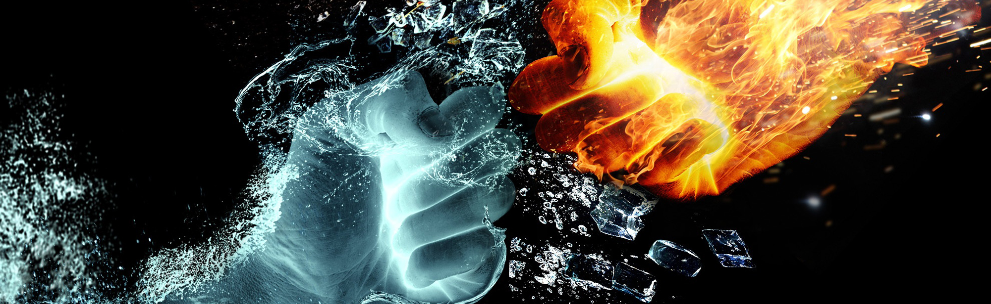 BACA Gas-Wasser-Heizung cover image