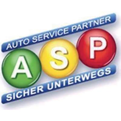 Logo der Firma Auto Bielmeier Kfz.-Meisterbetrieb aus Bischofsmais auf dem Branchenportal Auto-Werkstatt.de