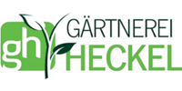 Logo der Firma Gärtnerei Heckel aus Hünfeld auf dem Branchenportal Tischler-Schreiner.org