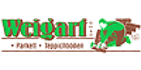 Logo der Firma Bodenbeläge  Karl Weigart GmbH aus Ingolstadt auf dem Branchenportal Tischler-Schreiner.org