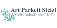 Logo der Firma Stelzl aus München auf dem Branchenportal Tischler-Schreiner.org