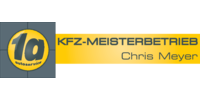Logo der Firma Meyer Chris KFZ-Meisterbetrieb aus Reinsdorf auf dem Branchenportal Auto-Werkstatt.de