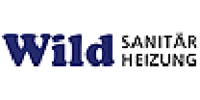 Logo der Firma Wild aus Ottobrunn auf dem Branchenportal Heizungsbau.net