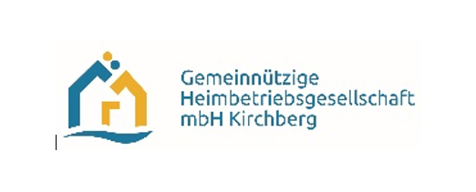 Gemeinnützige Heimbetriebsgesellschaft mbH Kirchberg