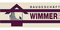 Logo der Firma Wimmer Bau GmbH aus Samerberg auf dem Branchenportal Bauunternehmen.org