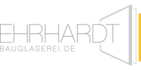 Logo der Firma BEB-Bauglaserei Ehrhardt e.K. aus Neumark auf dem Branchenportal Fensterbau.org