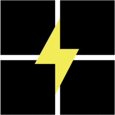 Logo der Firma PlusVolt GmbH aus Kaarst auf dem Branchenportal Solartechnik.org