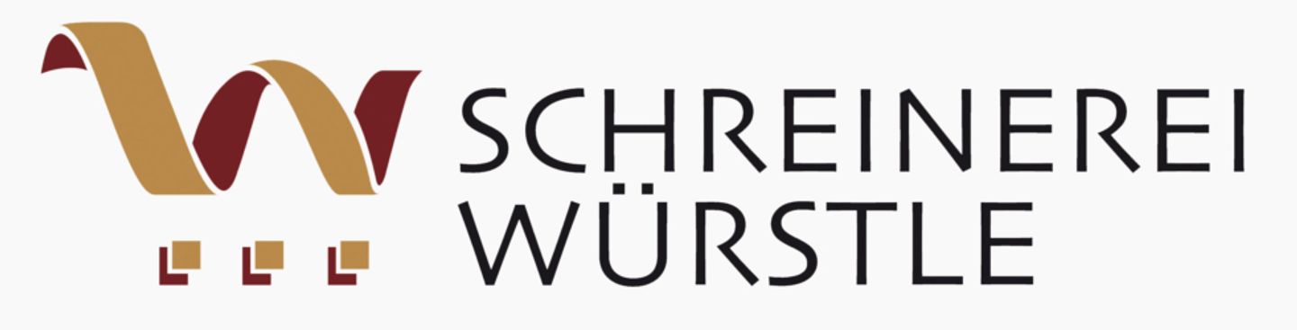 Logo der Firma Würstle Michael Schreinerei aus Schwabmünchen auf dem Branchenportal Bauunternehmen.org
