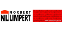 Logo der Firma Norbert Limpert GmbH aus Tüttleben auf dem Branchenportal Bauunternehmen.org