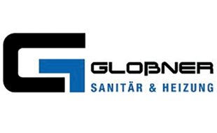 Logo der Firma Gloßner GmbH aus Wettstetten auf dem Branchenportal Sanitaer.org