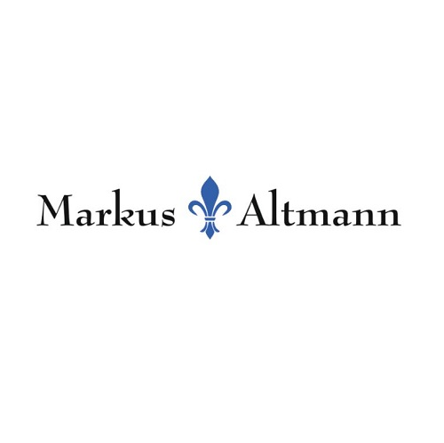 Logo der Firma Stuckateurbetrieb Markus Altmann aus Vierkirchen auf dem Branchenportal Maler.org