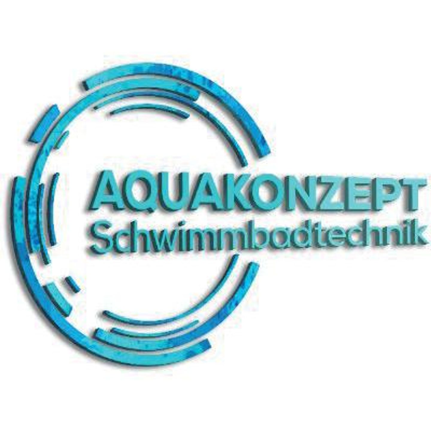 Logo der Firma Aquakonzept Schwimmbadtechnik GmbH aus Eschenlohe auf dem Branchenportal Sanitaer.org