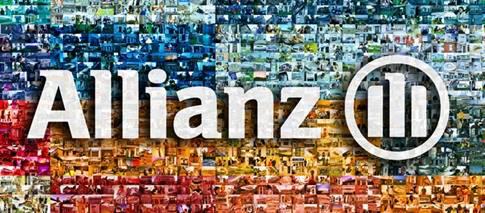 Beispielarbeit von Allianz Versicherung Ulrich Milka Generalvertretung - veröffentlicht auf Finanzberater.net