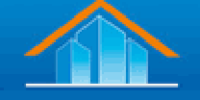 Logo der Firma Immobilien- und Finanzberatung Stefan Berlet GmbH & Co. KG aus Friedrichroda auf dem Branchenportal Finanzberater.net