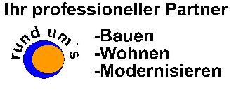 Beispielarbeit von Bau- und Möbelschreinerei GbR Ernst und Bernd Neunsinger - veröffentlicht auf Tischler-Schreiner.org