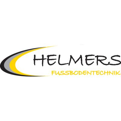 Beispielarbeit von Roland Helmers - veröffentlicht auf Maler.org