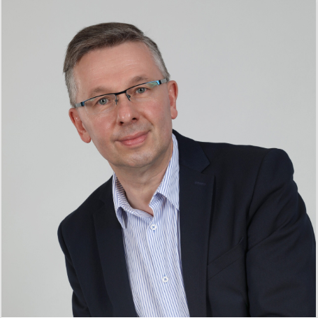 Beispielarbeit von Kronacher Versicherungsmakler Hartmut Priemer - veröffentlicht auf Finanzberater.net