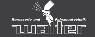Walter Karosserie- und Fahrzeugtechnik GmbH