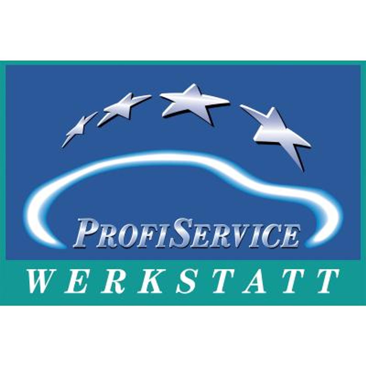 Logo der Firma Alfons Schmidt Automobile aus Celle auf dem Branchenportal Auto-Werkstatt.de