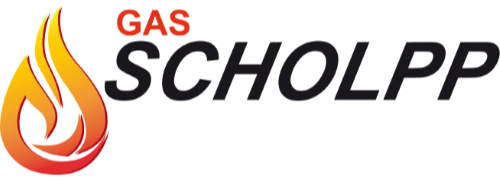 Logo der Firma Scholpp GmbH & Co. KG aus Stuttgart auf dem Branchenportal Sanitaer.org