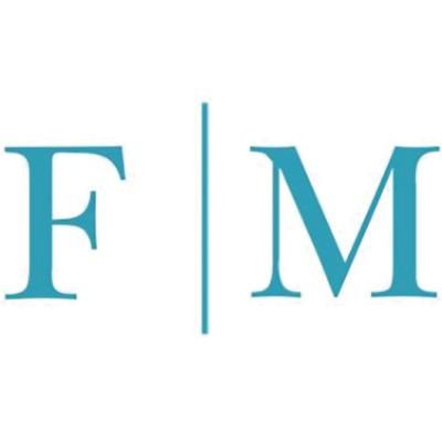 Logo der Firma Franz Müller | Finanzberater aus Regensburg auf dem Branchenportal Finanzberater.net